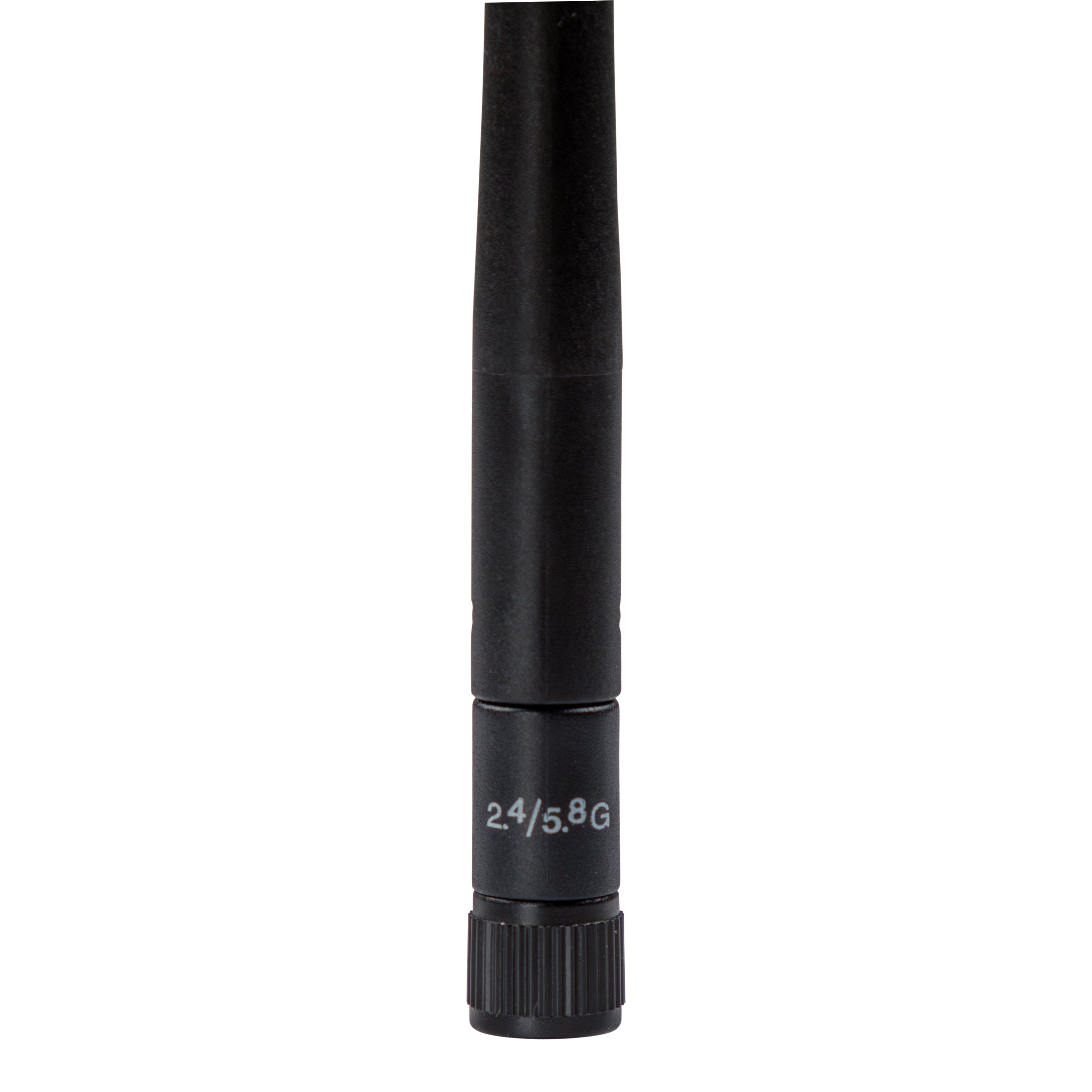 Furrion Replacement Outdoor Smart TV Dual-Band WiFi Antenna #C-FDUFXXCSA-0142022451354