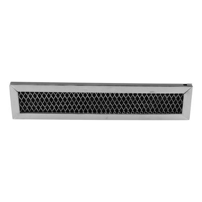Furrion Replacement Over-the-Range RV Microwave Charcoal Filter #C-FMCM15-BL-CharcoalFilter2021123933