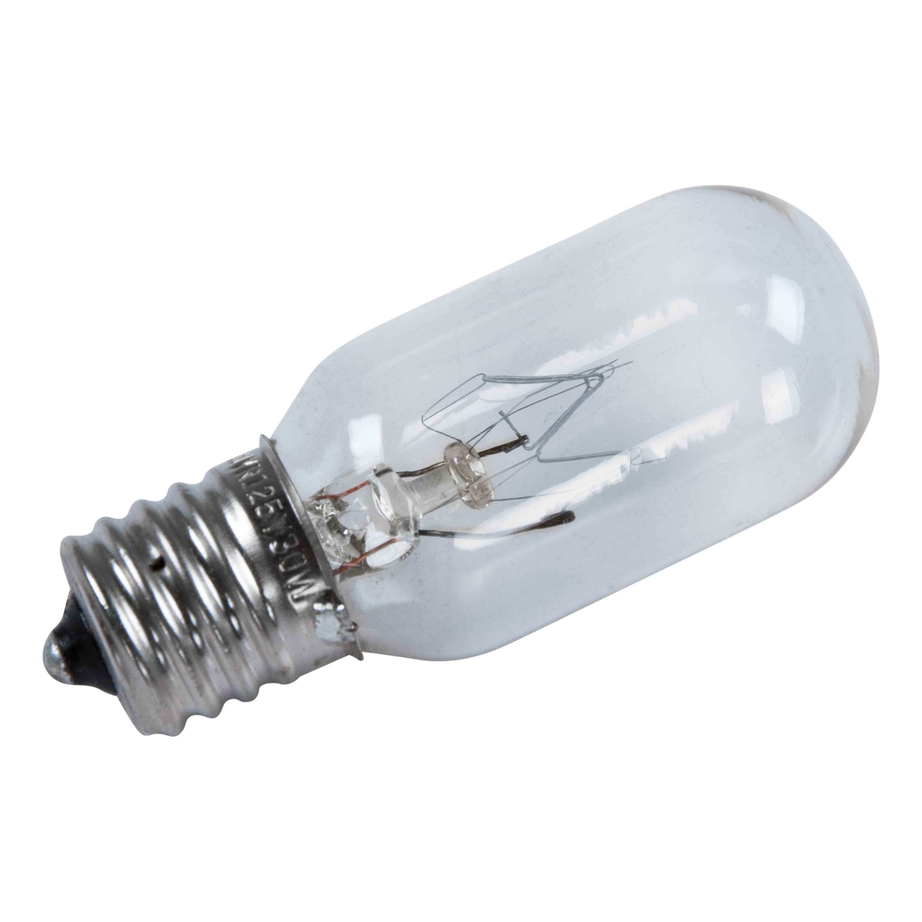 Furrion Replacement Over-the-Range RV Microwave Light Bulb for Surface Lights #C-FMCM15-BL-SurfaceLight2021149672