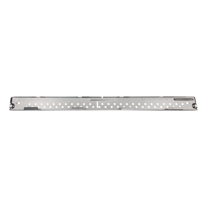 Furrion Replacement Over-the-Range RV Microwave Mounting Plate #C-FMCM15-BL-0172021124158
