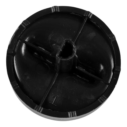 Furrion Replacement RV AC Air Distribution Box Control Knob #C-FACT11CA-PS-0012022301820