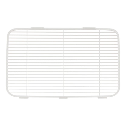 Furrion Replacement RV AC Air Distribution Box Filter Plastic Piece #C-FACT12CA-PS-0012021123940
