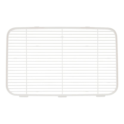 Furrion Replacement RV AC Air Distribution Box Filter Plastic Piece #C-FACT12CA-PS-0012021123940