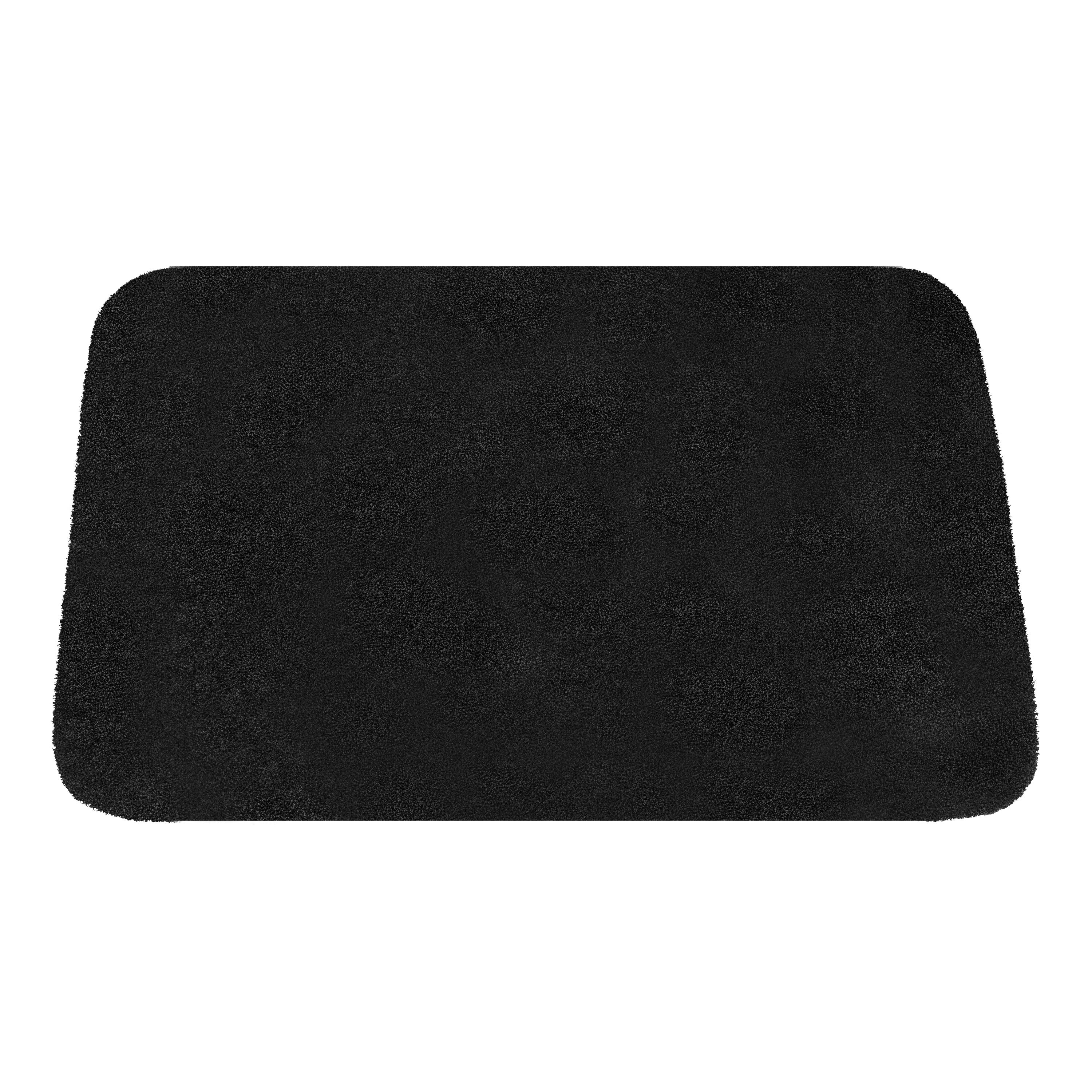 Furrion Replacement RV AC Air Distribution Box Filter Sponge #C-FACT12CA-PS-0022021123948