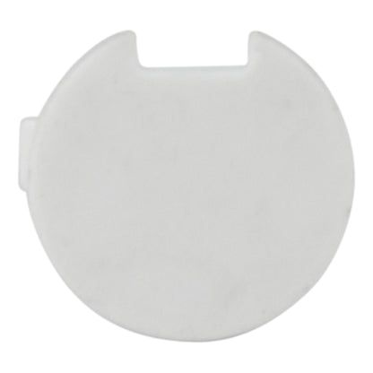 Furrion Replacement RV AC Air Distribution Box Screw Cap #C-FACT11CA-PS-0072021124128