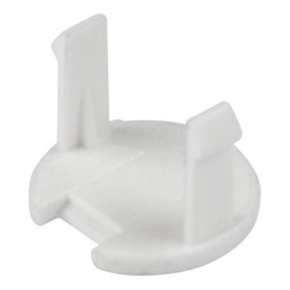 Furrion Replacement RV AC Air Distribution Box Screw Cap #C-FACT11CA-PS-0072021124128
