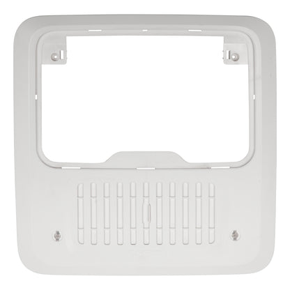 Furrion Replacement RV AC Air Distribution Box Shroud Assembly #C-FACT12CA-PS-0032021124095
