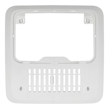 Furrion Replacement RV AC Air Distribution Box Shroud Assembly #C-FACT12CA-PS-0032021124095