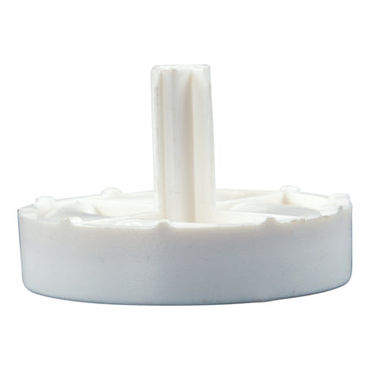 Furrion Replacement RV AC Air Distribution Box White Manual Trim Control Knob #C-FAC11MA-PS-0082021124458