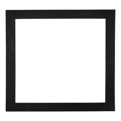 Furrion Replacement RV AC Metal Strengthening Plate & Gasket #C-FACR15SA-0162021124358