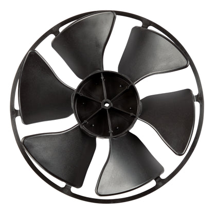Furrion Replacement RV Air Conditioner Condenser Fan #C-FACR15SA-0052021123929