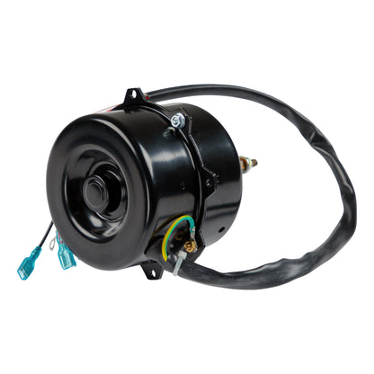 Furrion Replacement RV Air Conditioner Condenser Fan Motor #C-FACR15SA-0062021124350