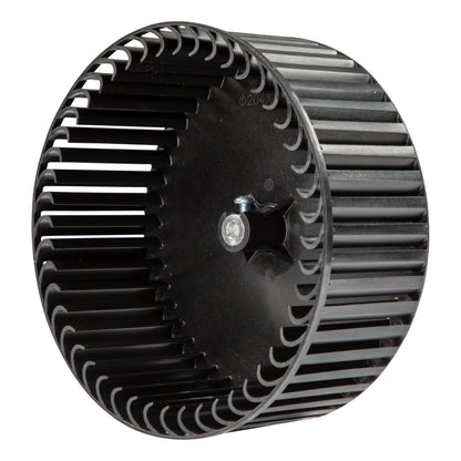 Furrion Replacement RV Air Conditioner Evaporator Fan #C-FACR15SA-0032021123941