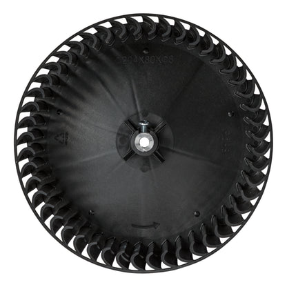 Furrion Replacement RV Air Conditioner Evaporator Fan #C-FACR15SA-0032021123941