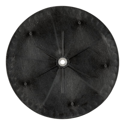 Furrion Replacement RV Air Conditioner Evaporator Fan #C-FACR15SA-0032021123941
