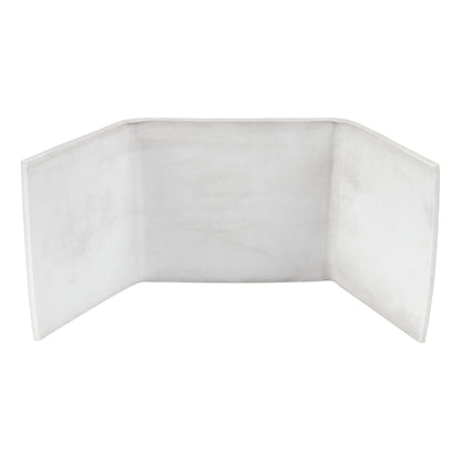 Furrion Replacement RV Air Conditioner PE Foam #C-FACT11CA-PS-0092021123935