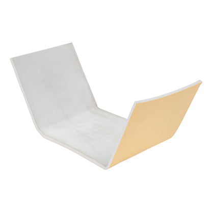 Furrion Replacement RV Air Conditioner PE Foam #C-FACT11CA-PS-0092021123935