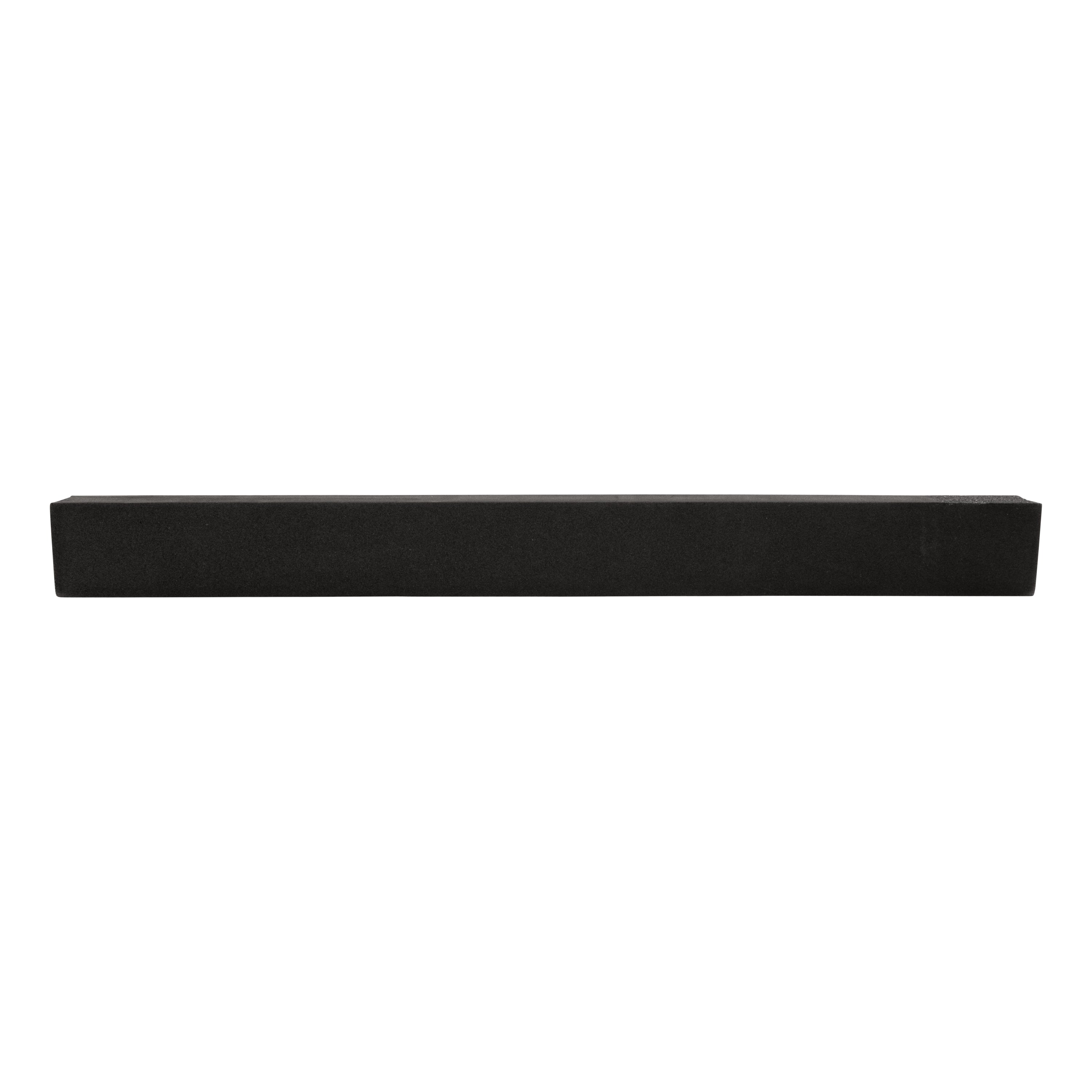 Furrion Replacement RV Air Conditioner Roof Gasket Kit #C-FACR15SA-0152021124405