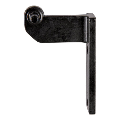 Furrion Replacement RV Refrigerator Middle Hinge #C-FCR10DCDTA-0302021123938