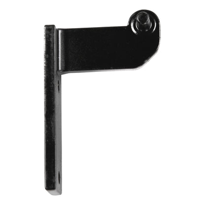 Furrion Replacement RV Refrigerator Middle Hinge #C-FCR10DCDTA-0302021123938