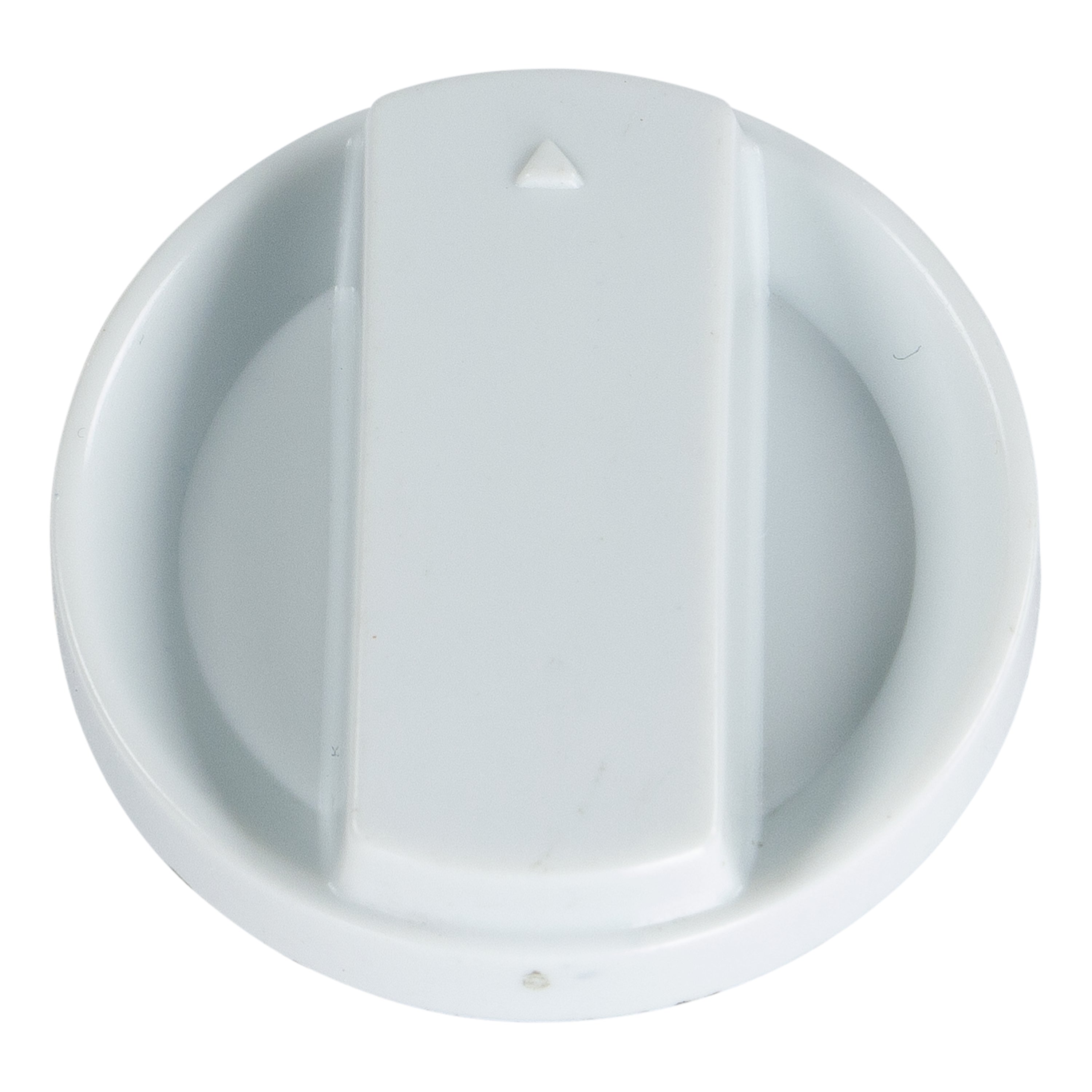 Furrion Replacement RV Refrigerator Rotary Knob #C-FCR10DCDTA-0142021123931