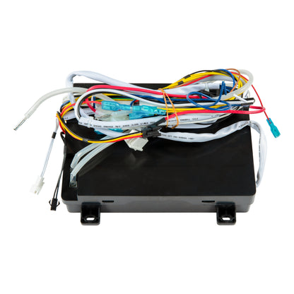 Furrion Replacement RV Tankless Water Heater Controller with Freeze Detector #C-FWH09AFA-0022022006595