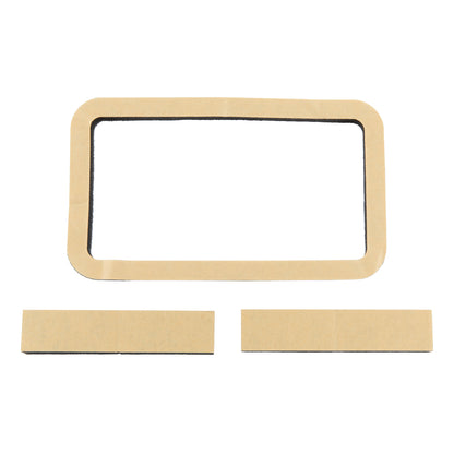 Furrion RV AC Air Distribution Box Leakage Repair Kit #C-FACT11MA-0092021124099