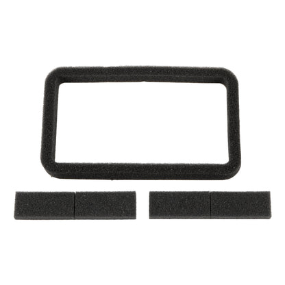 Furrion RV AC Air Distribution Box Leakage Repair Kit #C-FACT11MA-0092021124099
