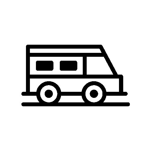 RV Icon