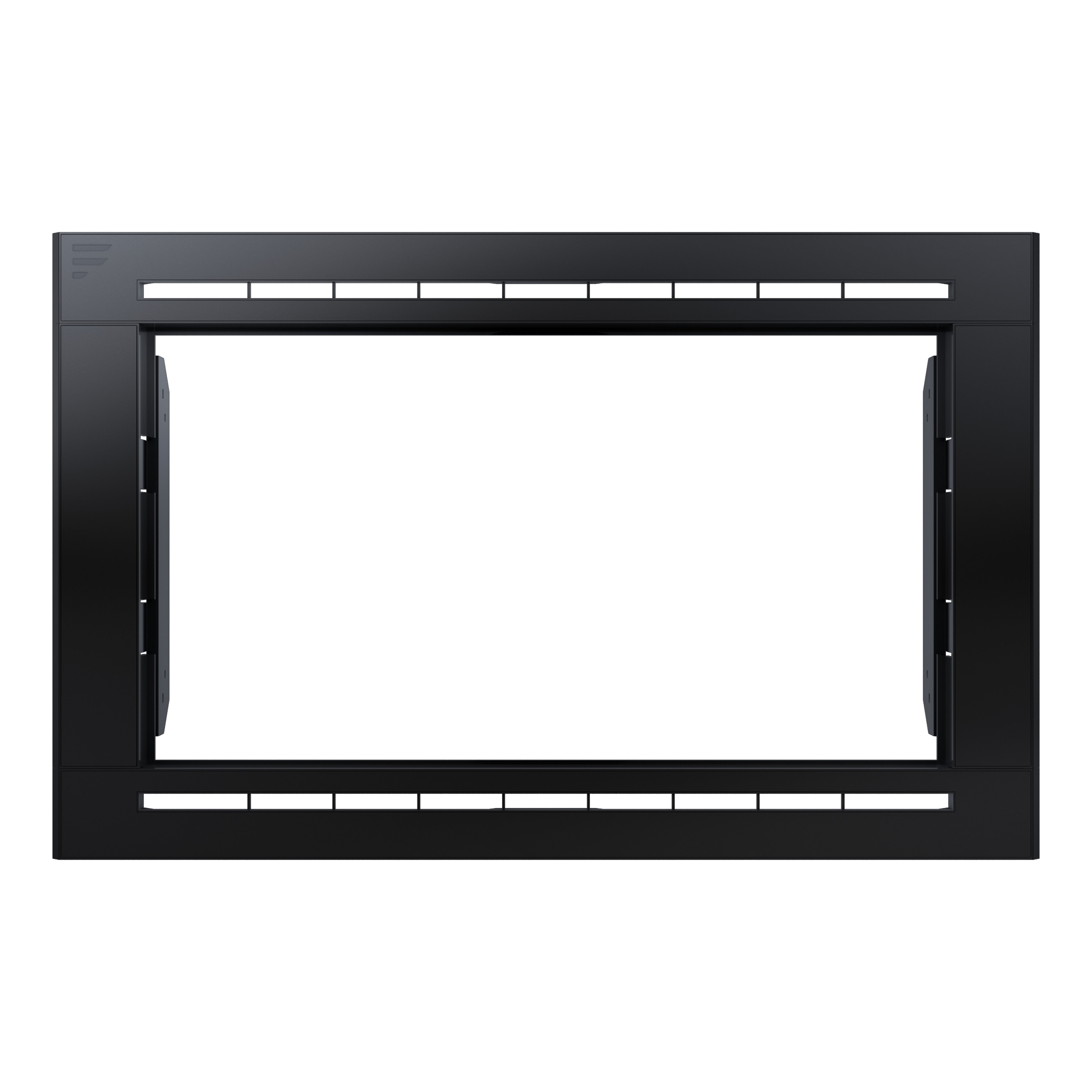 Trim Kit Only For 0.9 cu ft Microwave0.9-CF-TRIM-KIT